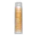 Joico - K-Pak Reconstructing Šampūnas 300 ml Joico - K-Pak Reconstructing Šampūnas 300 ml