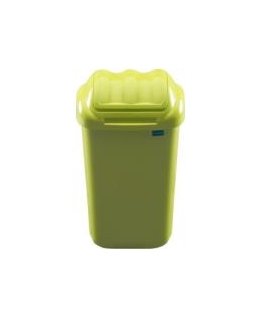 Waste bags 60L 15+1gb 15mkr (54)