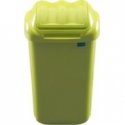 Waste bags 60L 15+1gb 15mkr (54) Waste bags 60L 15+1gb 15mkr (54)