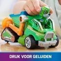 PAW Patrol PAW VHC Themed Vehicle Rocky PPTMM GML PAW Patrol PAW VHC Themed Vehicle Rocky PPTMM GML