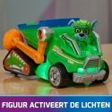 PAW Patrol PAW VHC Themed Vehicle Rocky PPTMM GML PAW Patrol PAW VHC Themed Vehicle Rocky PPTMM GML