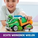 PAW Patrol PAW VHC Themed Vehicle Rocky PPTMM GML PAW Patrol PAW VHC Themed Vehicle Rocky PPTMM GML