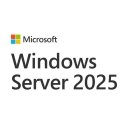 Microsoft Microsoft