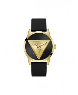 Watch Watches GUESS GENTS GW0781G4