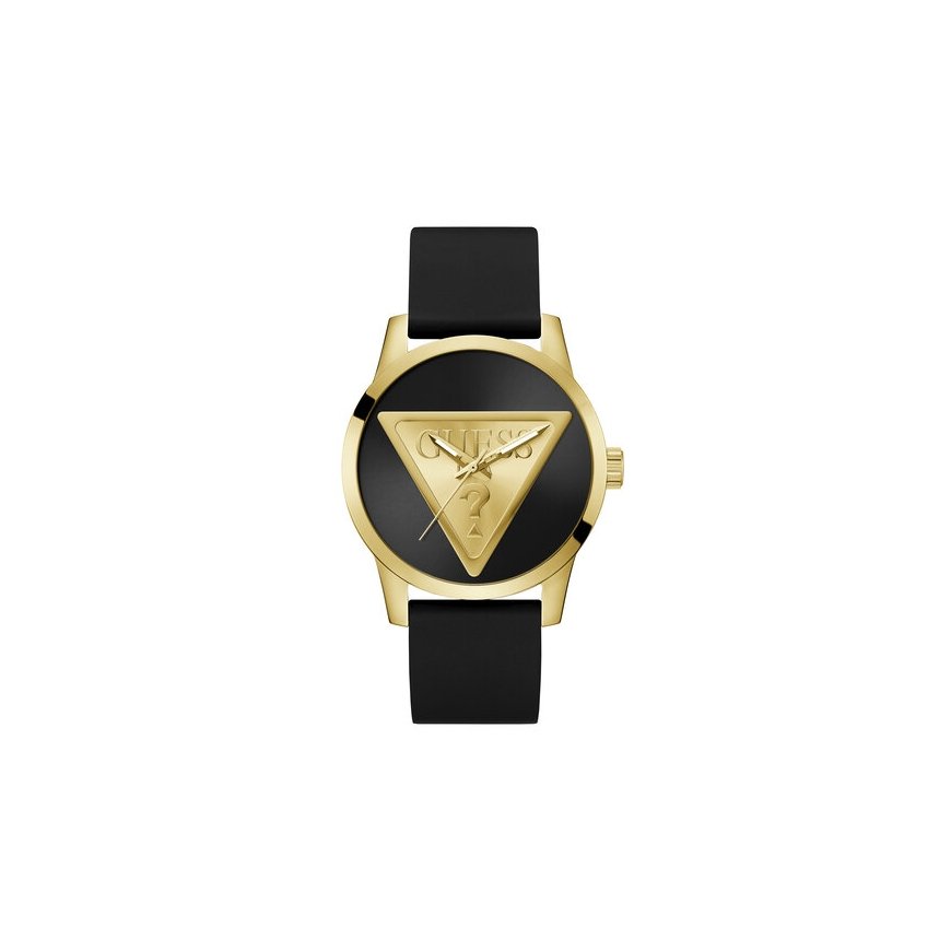 GUESS Watch Watches GUESS GENTS GW0781G4