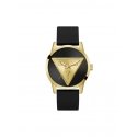 Watch Watches GUESS GENTS GW0781G4 Watch Watches GUESS GENTS GW0781G4