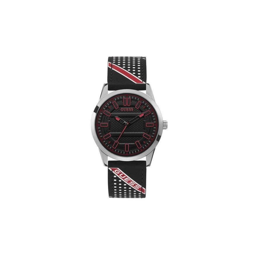 Watch Watches GUESS GENTS GW0781G4 – 2