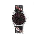 Laikrodis Watches GUESS GENTS GW0781G4 Laikrodis Watches GUESS GENTS GW0781G4