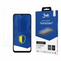 3MK FlexibleGlass 1 vnt 3MK FlexibleGlass 1 vnt