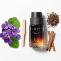 BUGATTI Gift set Dynamic Move Amber (toilet water 100 ml + shower gel 200 ml) BUGATTI Gift set Dynamic Move Amber (toilet water 100 ml + shower gel 200 ml)