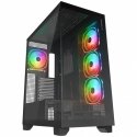 Rampage Hydra V1 czarna Rampage Hydra V1 czarna