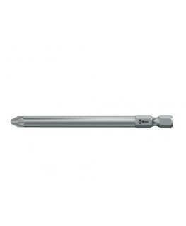 Wera 05060035001 бита для отверток 1 шт
