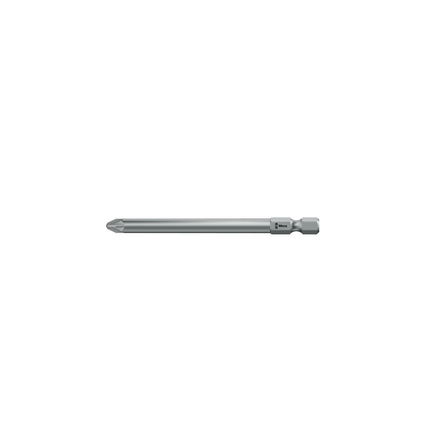 Wera 05060035001 screwdriver bit 1 pc(s)