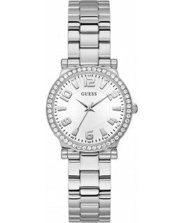 Watch Watches GUESS LADIES GW0686L1