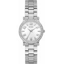 Watch Watches GUESS LADIES GW0686L1 Watch Watches GUESS LADIES GW0686L1