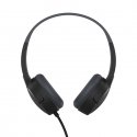 Belkin SoundForm Mini Wired On-Ear Headphones for Kids