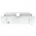 HP OneLam Combo A3 Kuumlamineerimine 400 mm/min Must HP OneLam Combo A3 Kuumlamineerimine 400 mm/min Must