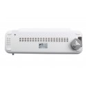 HP OneLam Combo A3 Hot laminator 400 mm/min Black HP OneLam Combo A3 Hot laminator 400 mm/min Black