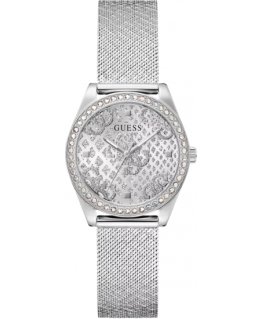 Laikrodis Watches GUESS LADIES GW0748L1