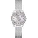 Watch Watches GUESS LADIES GW0748L1 Watch Watches GUESS LADIES GW0748L1