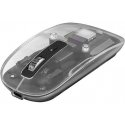 Wireless mouse, Marvo PRISM B10 Black, black, optical, 1600DPI Wireless mouse, Marvo PRISM B10 Black, black, optical, 1600DPI