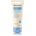 Aveeno Dermexa For daily use Emollient Cream (dry and itchy skin) Aveeno Dermexa For daily use Emollient Cream (dry and itchy skin)