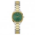 Watch Watches GUESS LADIES GW0767L4