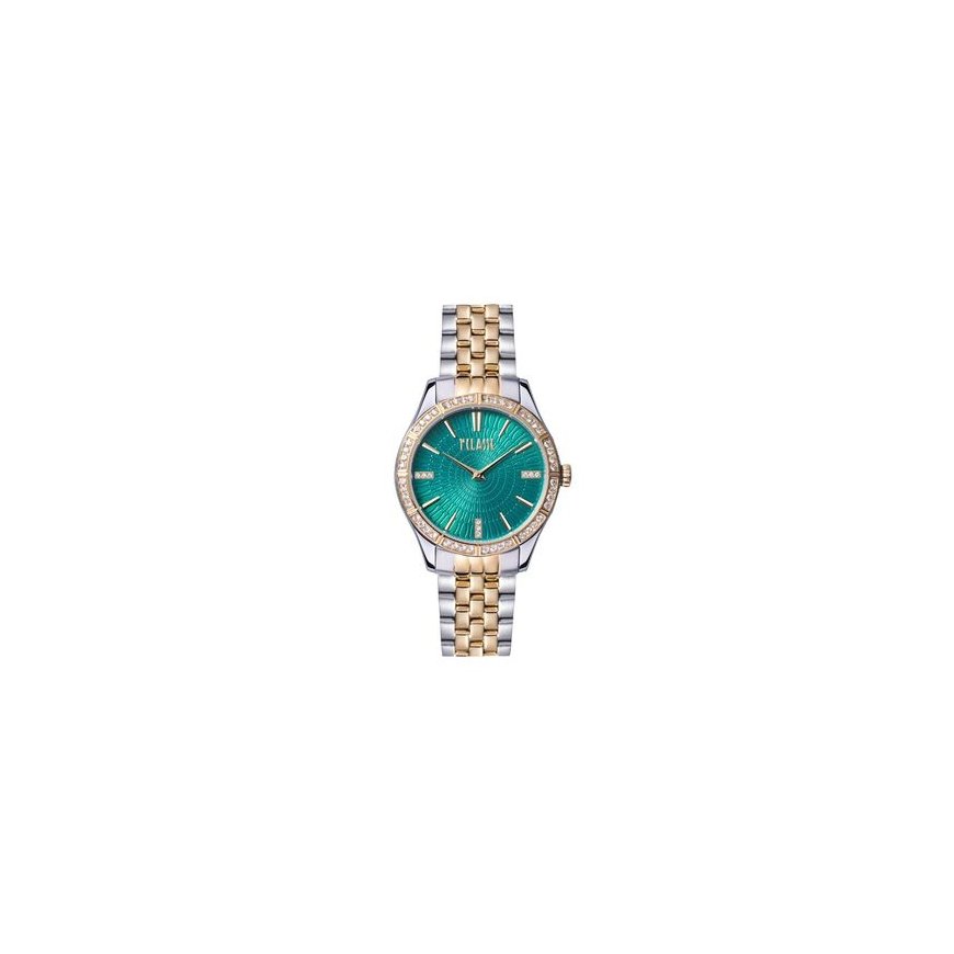 Watch Watches GUESS LADIES GW0767L4 – 2