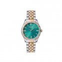 Watch Watches GUESS LADIES GW0767L4