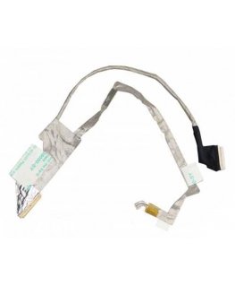 Ekrano kabelis SAMSUNG: N148, N150