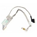 Display cable SAMSUNG: N148, N150 Display cable SAMSUNG: N148, N150