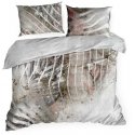 Bedding set Eurofirany MH/POS/ST/EVA/19 160X200 70X80/X2 Bedding set Eurofirany MH/POS/ST/EVA/19 160X200 70X80/X2