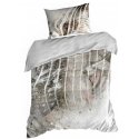 Patalynės komplektas Eurofirany MH/POS/ST/EVA/19 160X200 70X80/X2 Patalynės komplektas Eurofirany MH/POS/ST/EVA/19 160X200 70X80/X2