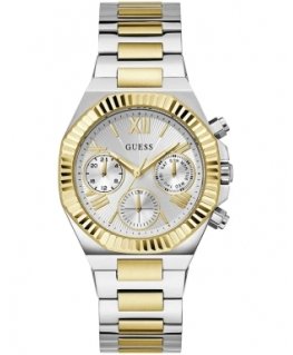 Watch Watches GUESS LADIES GW0769L3