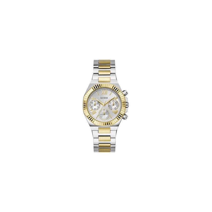 GUESS Watch Watches GUESS LADIES GW0769L3
