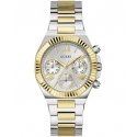 Watch Watches GUESS LADIES GW0769L3 Watch Watches GUESS LADIES GW0769L3