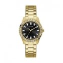 Watch Watches GUESS LADIES GW0769L3 Watch Watches GUESS LADIES GW0769L3