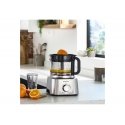 Kenwood MultiPro Express köögikombain 1000 W 3 l Hõbe