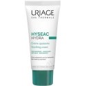Uriage Hyséac Hydra Restructuring, 40 ml Uriage Hyséac Hydra Restructuring, 40 ml