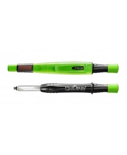 Pica-Marker Pica BIG Dry marķieris 1 pcs Melns