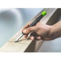 Pica-Marker Pica BIG Dry marķieris 1 pcs Melns Pica-Marker Pica BIG Dry marķieris 1 pcs Melns