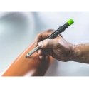 Pica-Marker Pica BIG Dry žymeklis 1 vnt Juoda