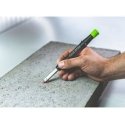 Pica-Marker Pica BIG Dry marķieris 1 pcs Melns Pica-Marker Pica BIG Dry marķieris 1 pcs Melns