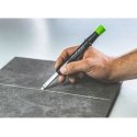 Pica-Marker Pica BIG Dry žymeklis 1 vnt Juoda