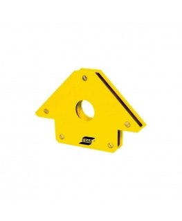 Magnetic welding template ESAB Large