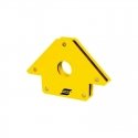 Magnetic welding template ESAB Large Magnetic welding template ESAB Large