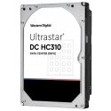 Western Digital Ultrastar DC HC310 HUS726T4TAL5204 internal hard drive 4 TB 7200 RPM 256 MB 3.5" SAS Western Digital Ultrastar DC HC310 HUS726T4TAL5204 internal hard drive 4 TB 7200 RPM 256 MB 3.5" SAS