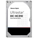 Western Digital Ultrastar DC HC310 HUS726T4TAL5204 internal hard drive 4 TB 7200 RPM 256 MB 3.5" SAS Western Digital Ultrastar DC HC310 HUS726T4TAL5204 internal hard drive 4 TB 7200 RPM 256 MB 3.5" SAS