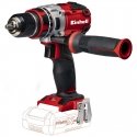 Einhell TE-CD 18 Li Keyless 1.3 kg Black, Red Einhell TE-CD 18 Li Keyless 1.3 kg Black, Red
