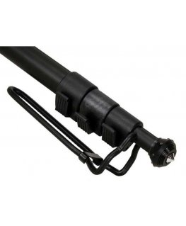 Camrock M140 monopod